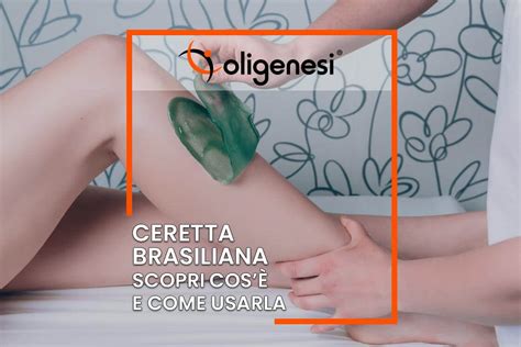 Ceretta Brasiliana Inguine: Cos’è e passaggi Fai da。